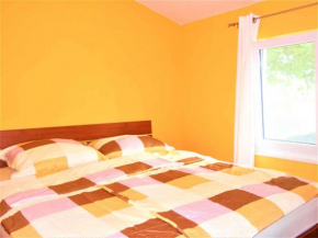 Holiday home in Medulin - Istrien 33776